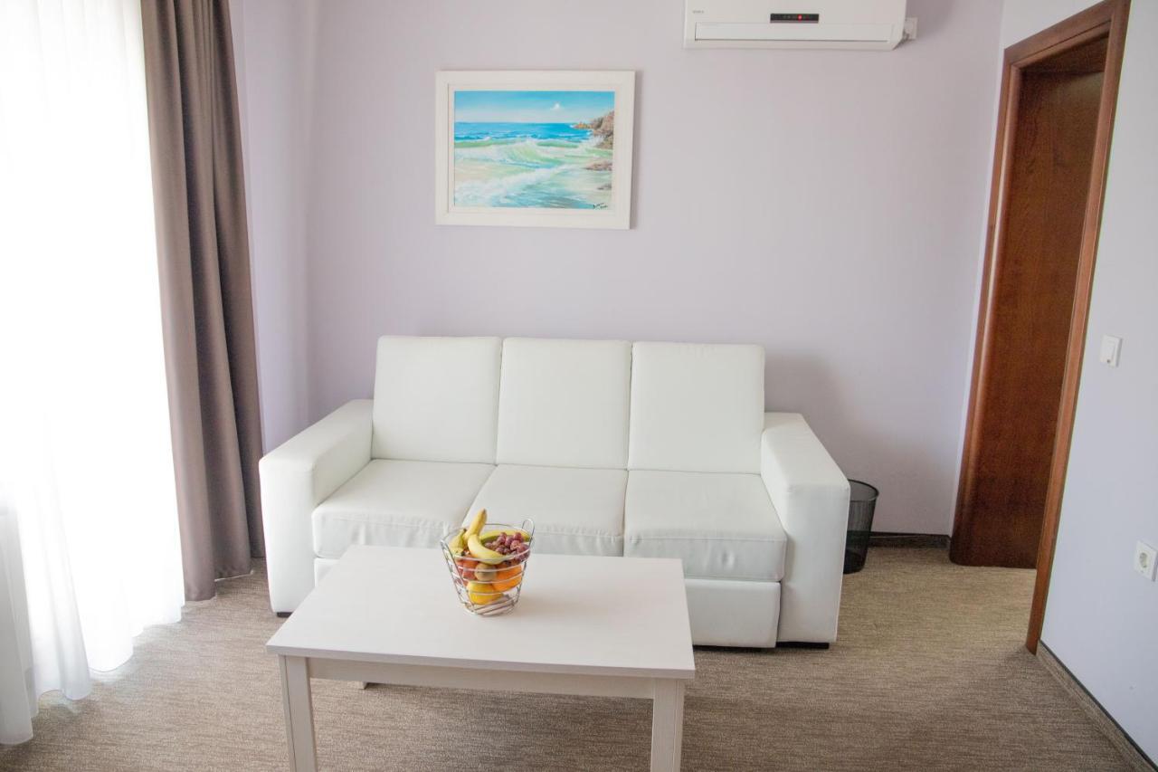 Art Hotel Slavonski Brod Extérieur photo